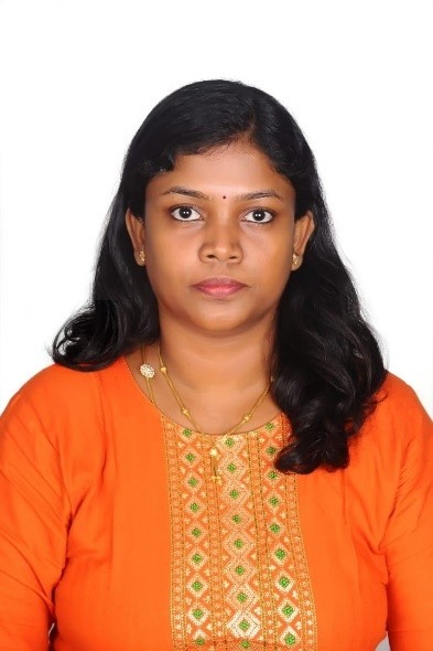 Selvasundari